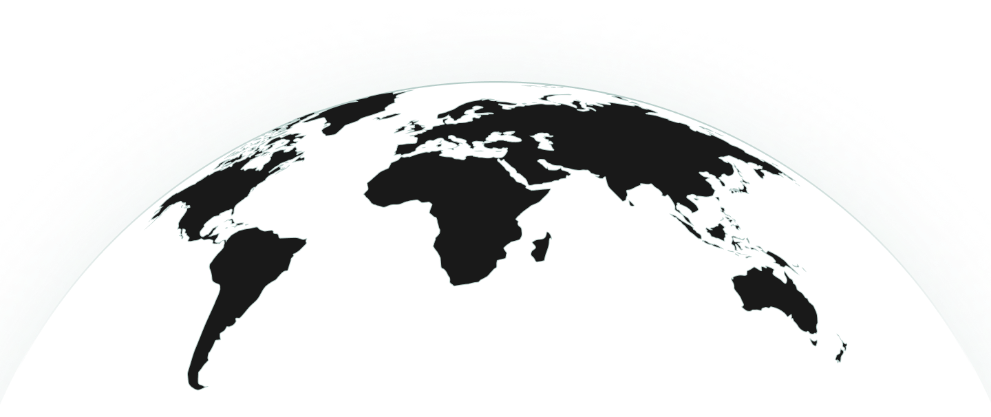 Global Support